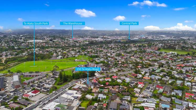 Lot 8/155 Te Atatu Road Te Atatu South_16