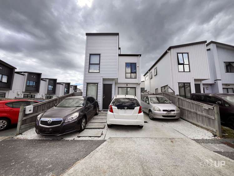 45 Tumu Road Takanini_1