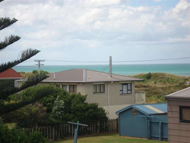 183 Seaforth Road Waihi Beach_1