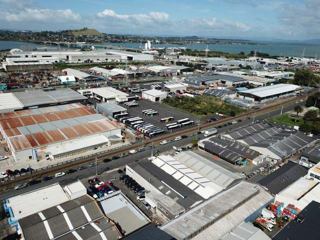 102 Princes Street Onehunga_3