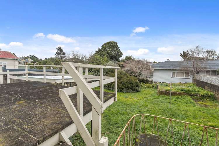 86 Wairiki Road Mt Eden_11