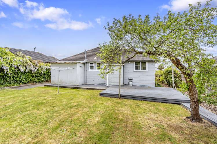 39 Bellbrook Crescent Shirley_16