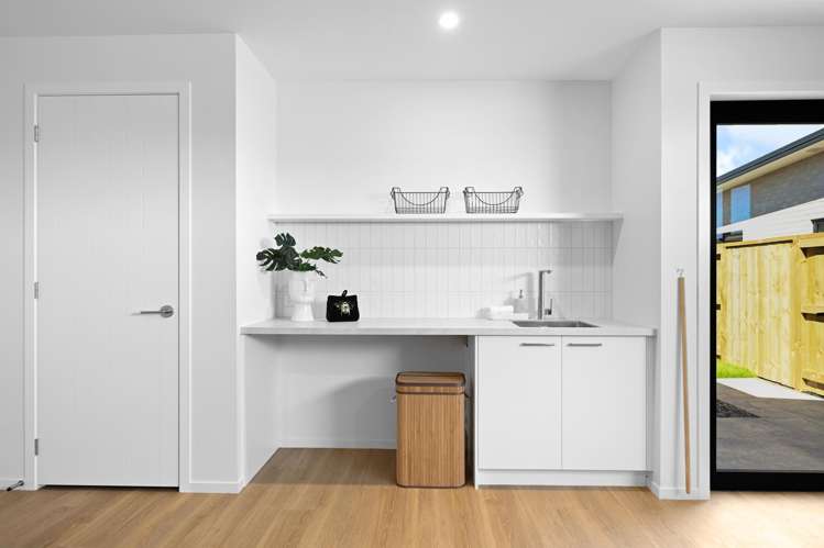 63 Kelly Road Cambridge_21