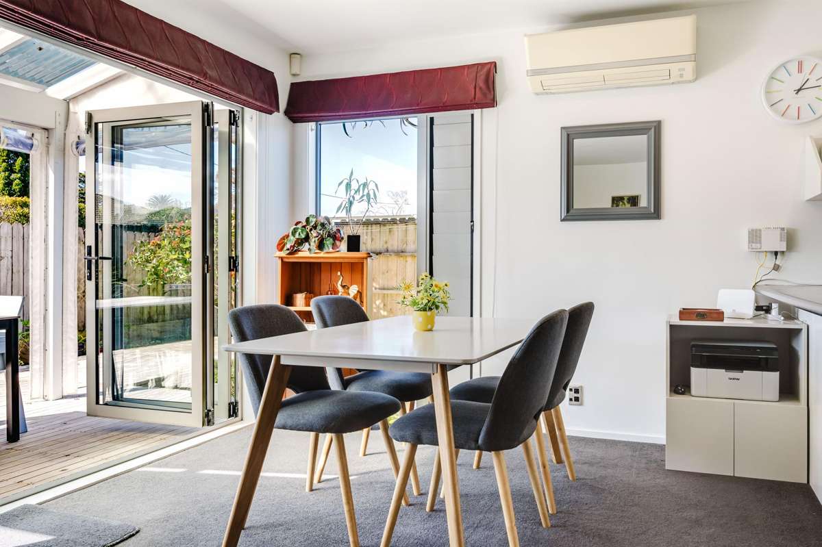 4/103 Swanson Road_2