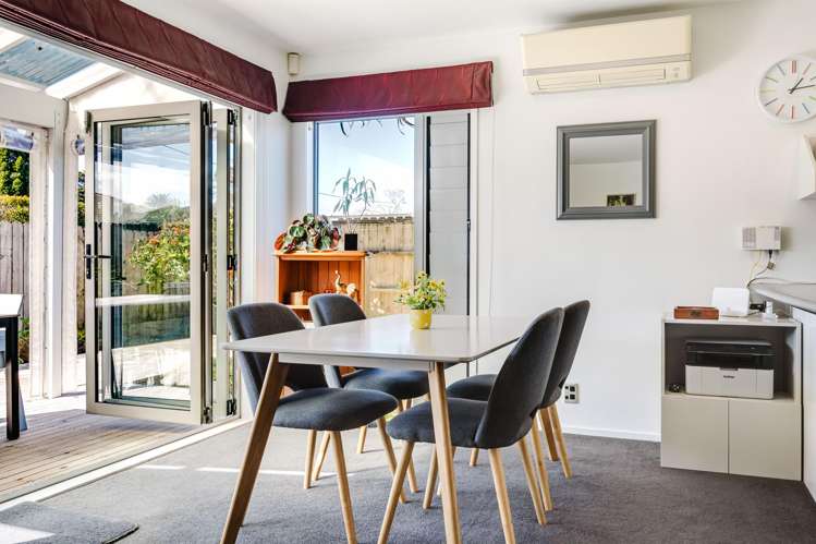 4/103 Swanson Road Henderson_6