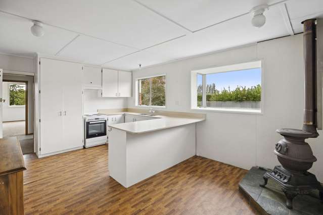 144 Huntly Road Outram_3