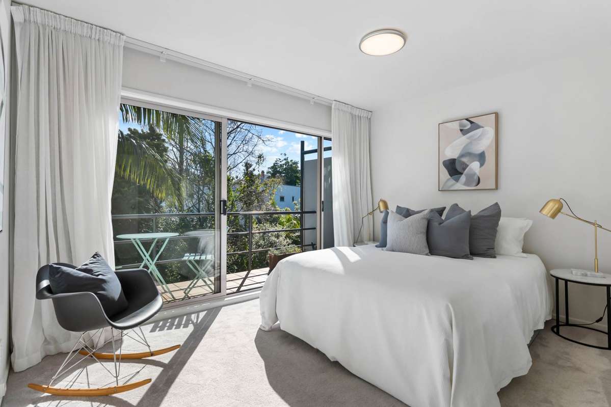 9/6 Sarsfield Street_5
