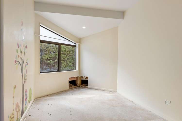 39 St James Street Richmond Heights_14