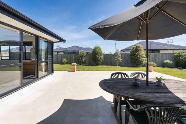 7 Huffington Place Feilding_4