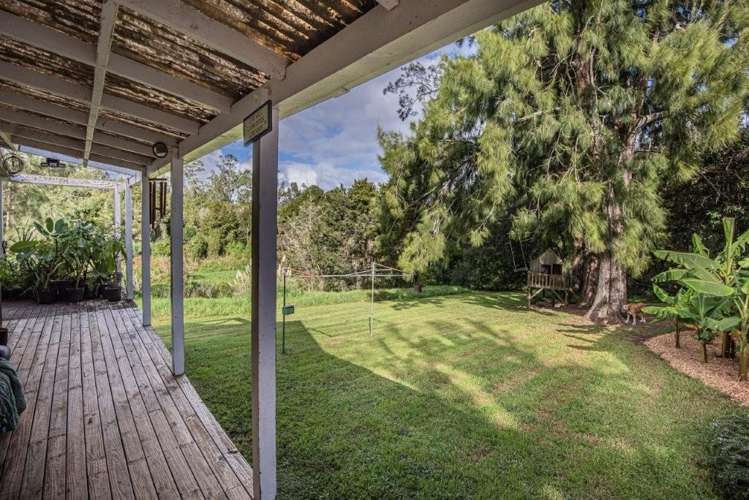 8 Draffin Road Poroti_15