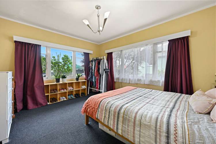 99 Cook Street Hamilton East_8