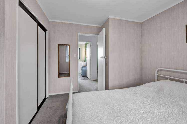 2 Ngahere Street Inglewood_10