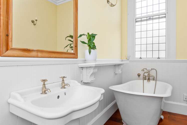 5 Nigel Street Havelock North_12