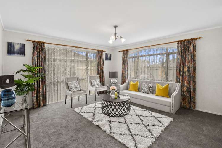 29a Stratford Road Manurewa_1