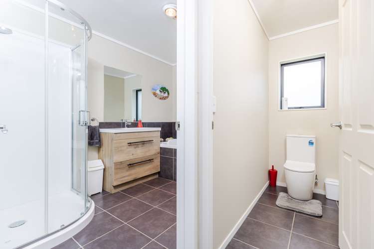 423 Waikeria Road Kihikihi_9