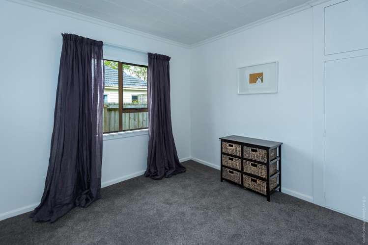 35 Sugden Street Spreydon_18