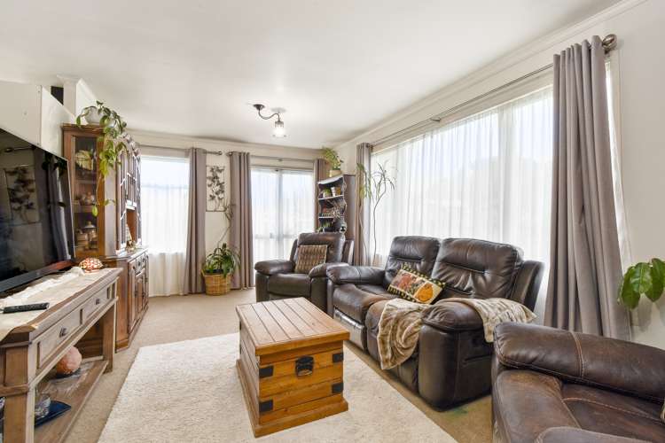 5 Cherrywood Place Western Heights_5