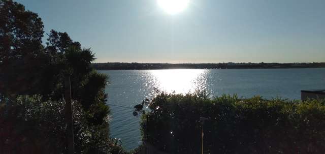 11 Lansdowne Street Bayswater_2