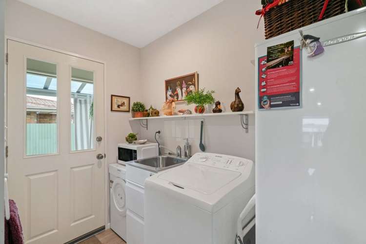 4 Lillian Street Halswell_11