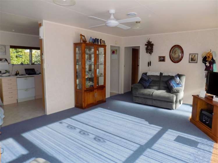 6a Baker Street Waihi_14