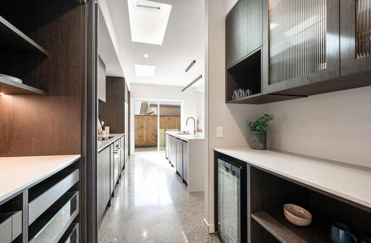 32 Hallmark Drive Richmond_6
