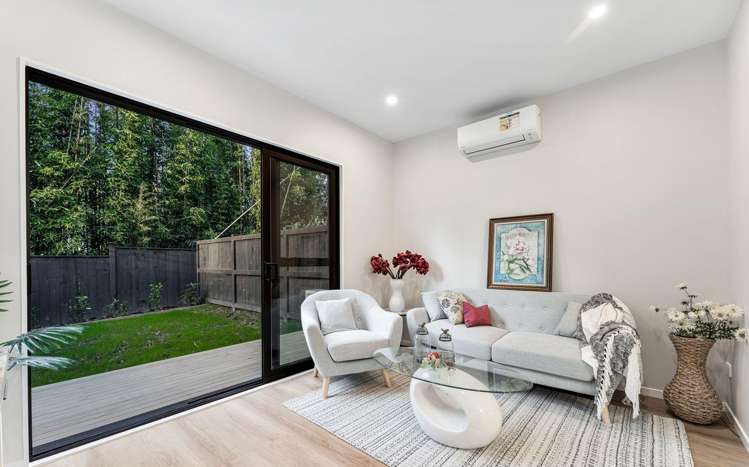 15 Don Oliver Lane Glen Eden_5