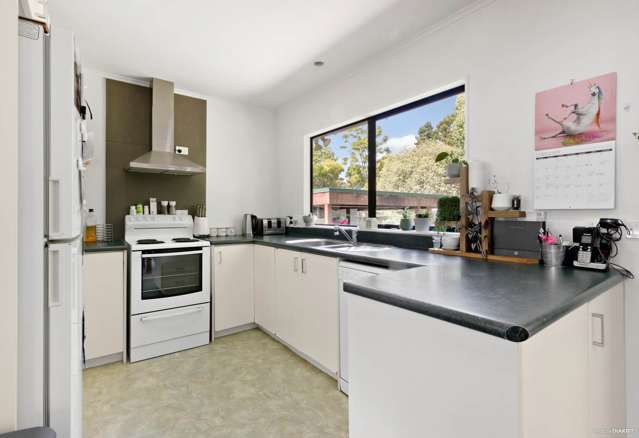 52a Woodside Road Massey_3