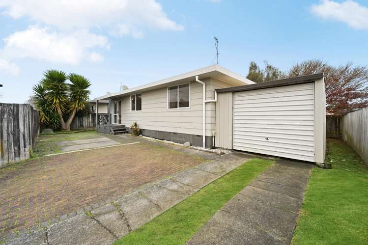 20B Lloyd Drive Nawton_13