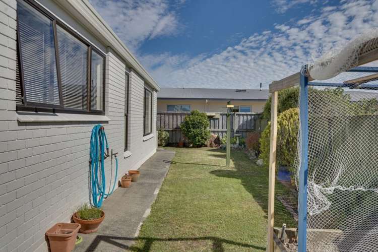 9b Hodson Street Blenheim Central_14