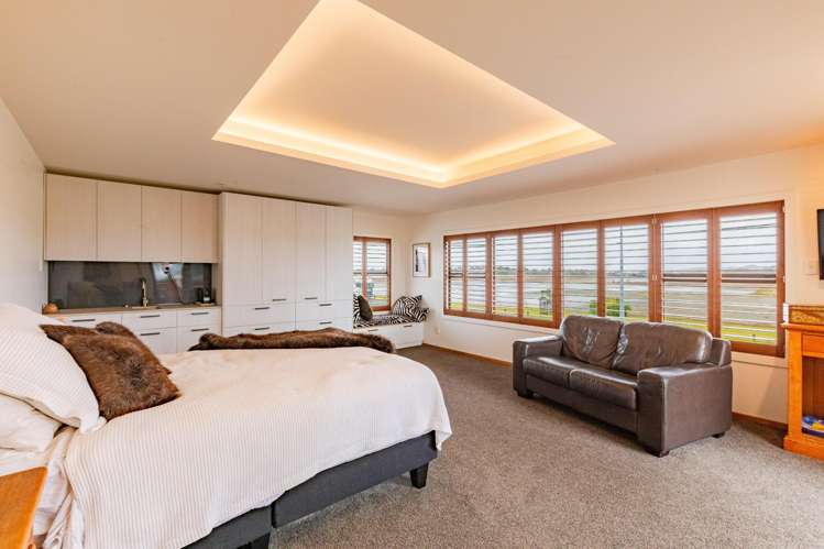 62 Meeanee Quay Westshore_12