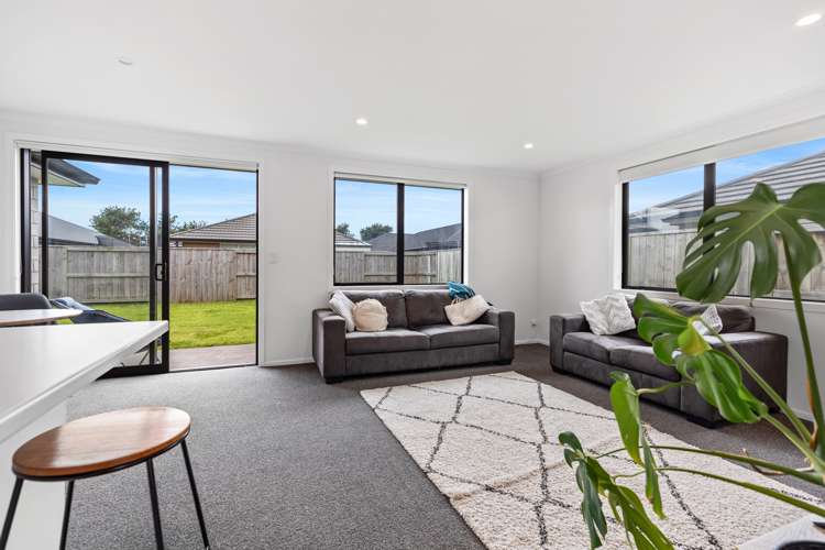 24 Furlong Road Papamoa_10