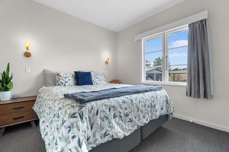 1/561 Ohaupo Road Te Awamutu_9