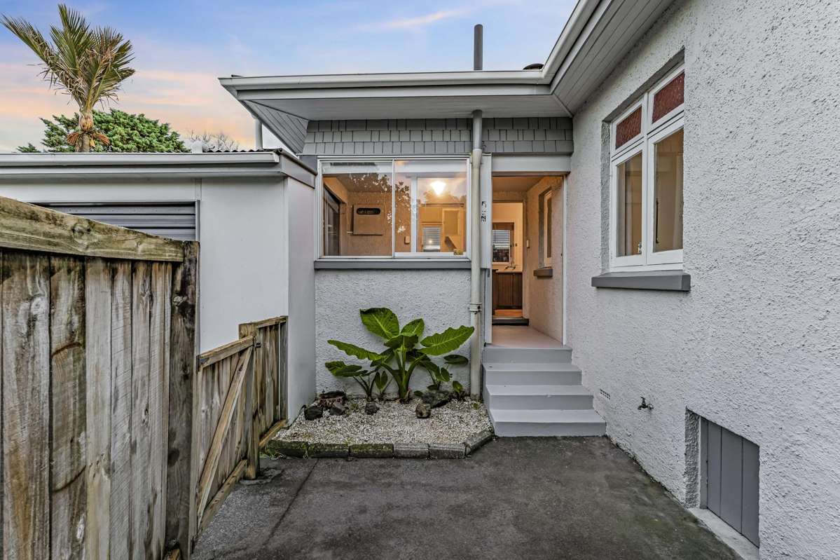 148 Mount Wellington Highway_4