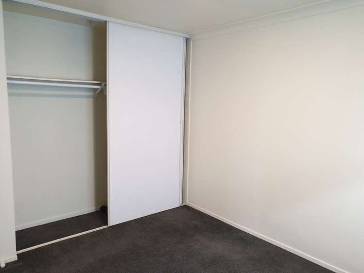 15 Nelson Street Helensville_6