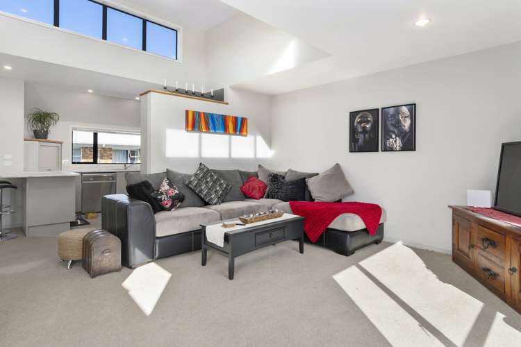 20d Mayfair Street Tauranga South_5