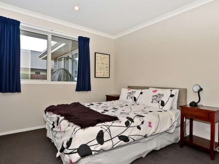 11 Twin Willow Close Cambridge_10