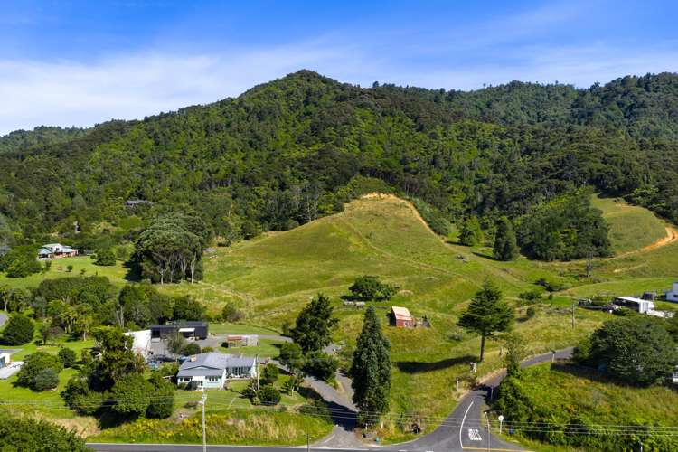 367 Hakarimata Road Ngaruawahia_34