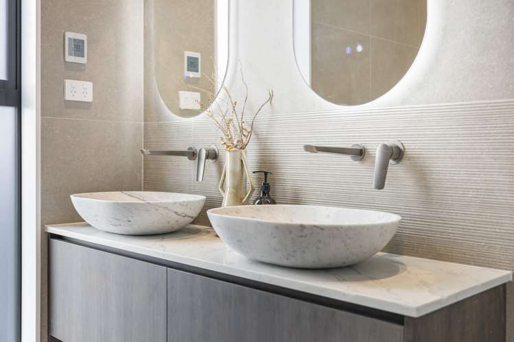 4 Tennyson Avenue Takapuna_17