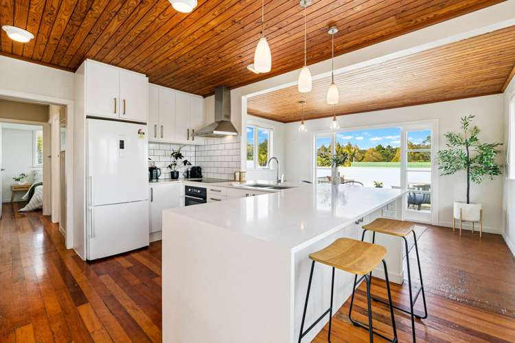 34 Park Road Glenfield_10