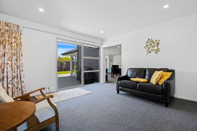 10a Manor Drive Rolleston_4