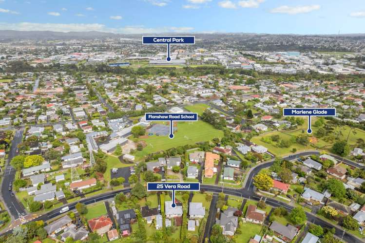 25 Vera Road Te Atatu South_18