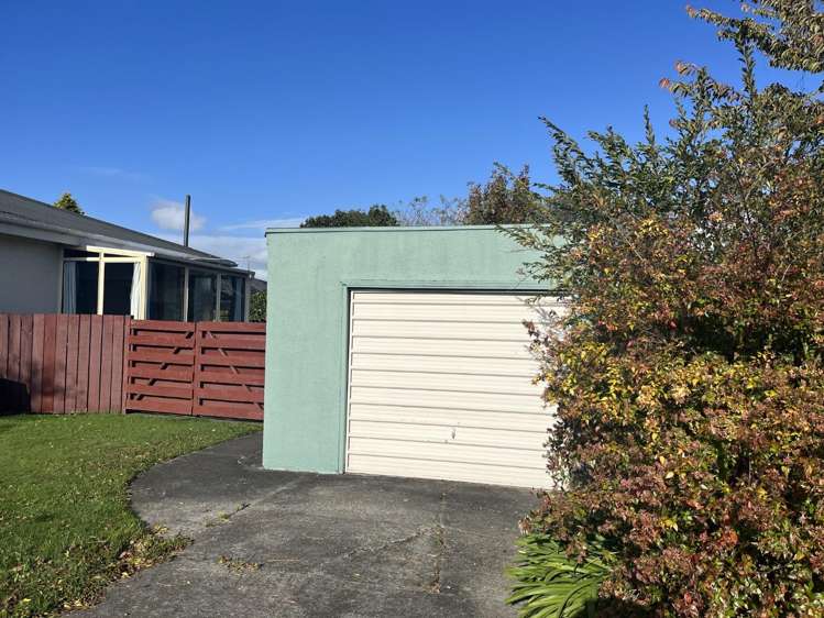 38 Aberdeen Avenue Takaro_9