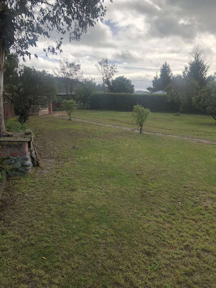 35 Leslie Street Waiau_16