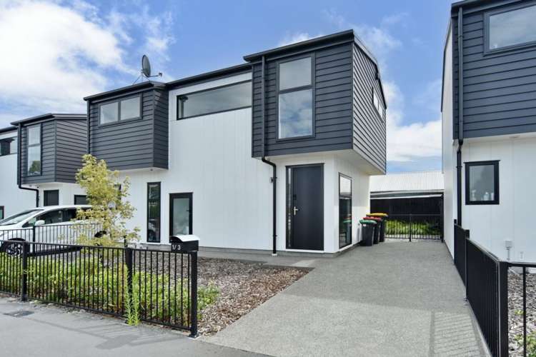 1c Elstow Place Spreydon_14