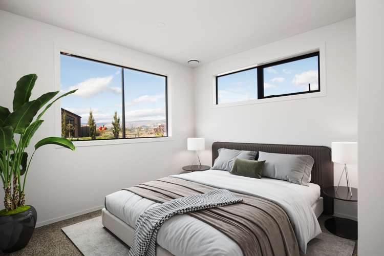 27 Bragato Way Cromwell_7