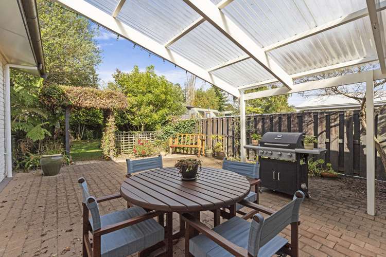 38 Wake Street Chartwell_14