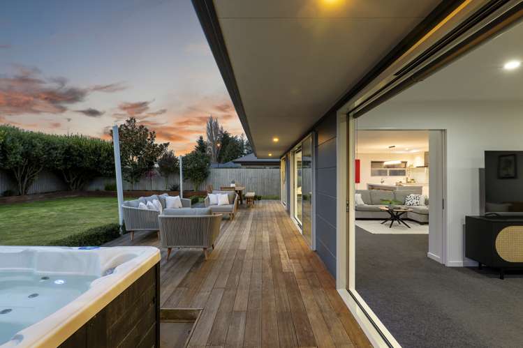 11 Siding Lane Prebbleton_13