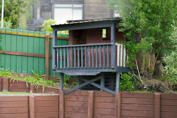 13 Hicks Crescent Waikanae Beach_20