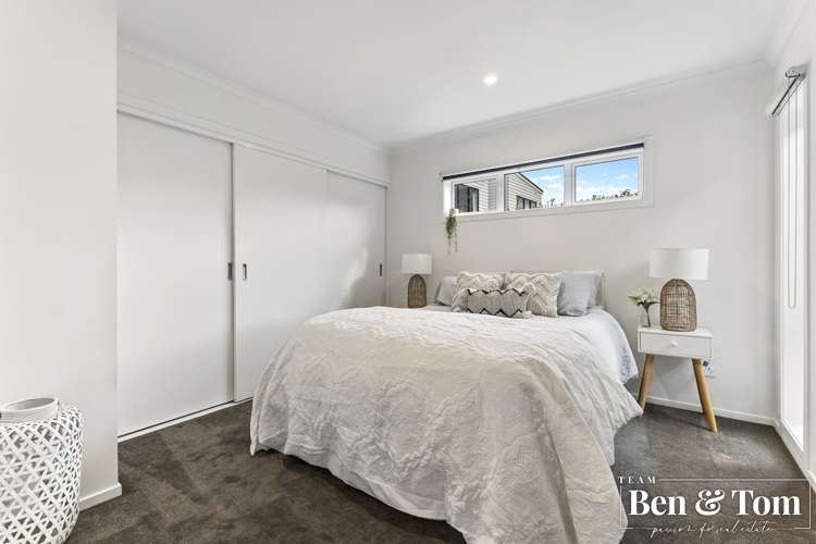 131c Penrose Road Mount Wellington_7