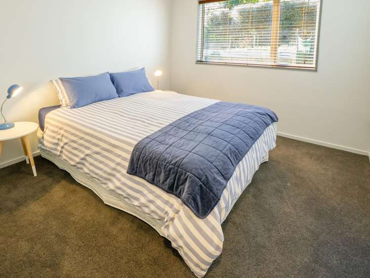 3 Ribbonwood Lane Robinsons Bay_29